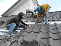  Grand Rapids, MI Roofing Service Pros